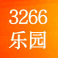 3266乐园