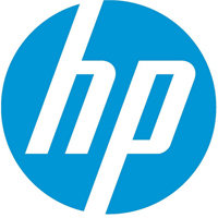 hp1007打印机驱动