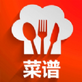 知味小店app