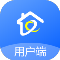 社居养老用户端app