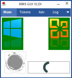 office2016激活工具永久免费中文版v10.2.0下载?2: