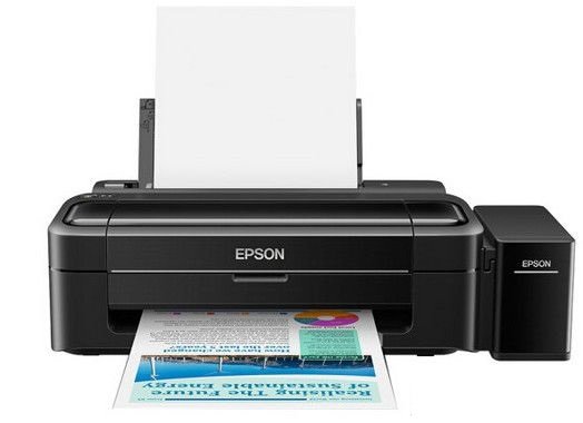 epson l313打印机驱动正式版v2.22下载?1: