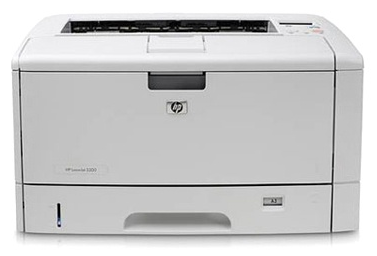 hp5200l驱动旗舰版中文版v8.0.0.14832下载?1: