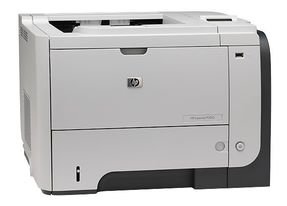 hp3015驱动纯净版标准版v5.1.0.77下载?1: