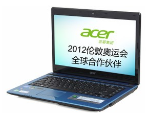 宏基4752g网卡驱动win7版纯净版v1.0下载?1: