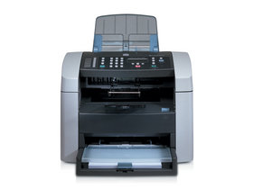 HP LaserJet 3015驱动官网版v1.0下载图4: