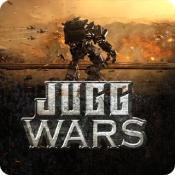 juggwars