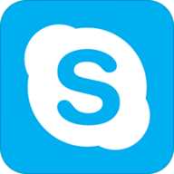 Skype