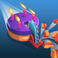 Shape Slicer 3D