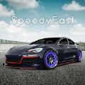 SpeedyFast