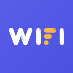 wifi助手