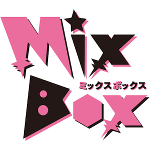 MixBox