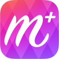 Makeupplus