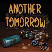 另一个明天游戏试玩版(Another Tomorrow)