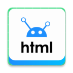 HTML Editor编辑器