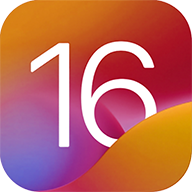 iOSlauncher16