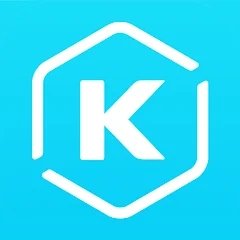 KKBOX音乐播放器