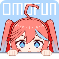 omofun官方版