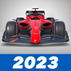 F1方程式赛车游戏手机版2023