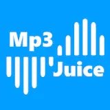 Mp3juice中文版