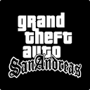 GTA·SA豪车mod