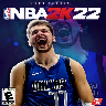 NBA2k22球衣mod