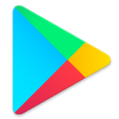 play store apk