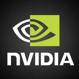 NVDIA显卡驱动64位最新版