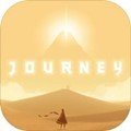 风之旅人Journey官网版