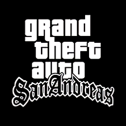 gta4mod中文版