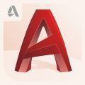 autocad2014注册机免费中文版