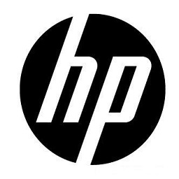 hp3015驱动纯净版