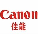 佳能Canon PIXMA G3810驱动