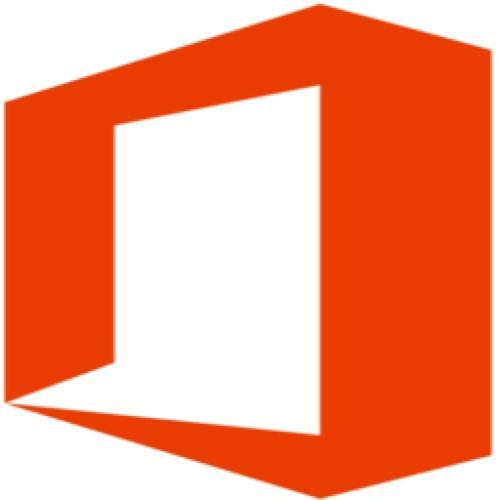 Microsoft Office2021注册机