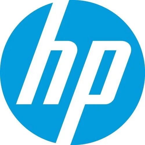 HP LaserJet Tank 1020w打印机驱动