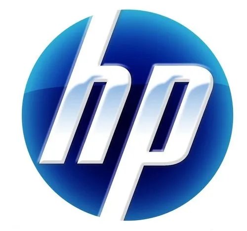 惠普HP LaserJet Pro M403d驱动