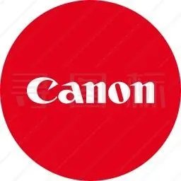 佳能Canon iX6580打印机驱动