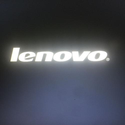 联想Lenovo M7400驱动