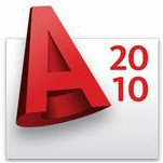 AutoCAD2010注册机