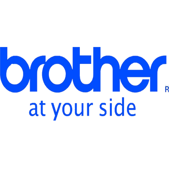 兄弟Brother DCP-1608驱动