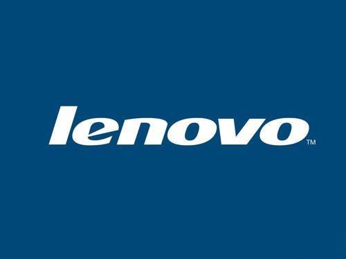 联想Lenovo M7605DW驱动