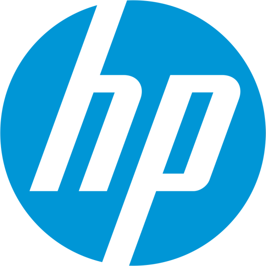 HP LaserJet 1000打印机驱动