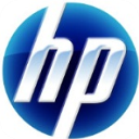 HP LaserJet M401打印机驱动