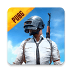 PUBG地铁逃生小柠檬直装版