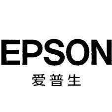 Epson LQ 635K打印机驱动