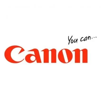 佳能Canon MF4700驱动