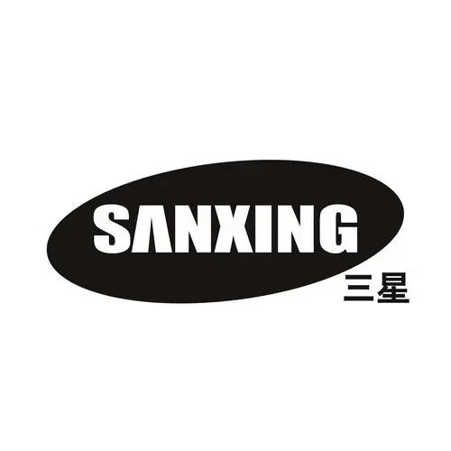 三星Samsung SLM2021驱动