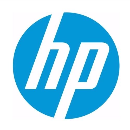 HP Officejet 200打印机驱动