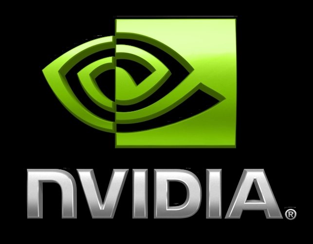 NVIDIA GeForce GTX 1650显卡驱动