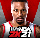 nba2k2021安卓版